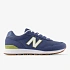 Klasické pánske topánky New Balance 515 Lifestyle (M5159MN)