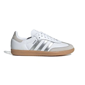 Topánky adidas Originals SAMBA OG W JI2725