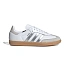 Topánky adidas Originals SAMBA OG W JI2725