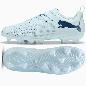 Puma FUTURE 9 Play Jr FG/AG 108723-03