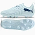 Puma FUTURE 9 Play Jr FG/AG 108723-03
