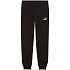 Puma ESS 2 Colour No.1 Logo Black 693892 61