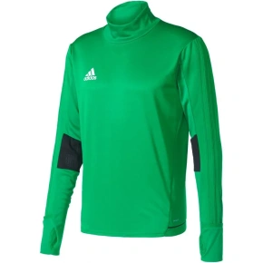 Pánska obuv Tiro 17 M BQ2738 - Adidas