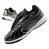 Športová obuv Puma pre mládež tenisky V-S2 Goalgetter fashion silver