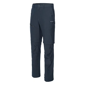 Pánske nohavice MAGRIS 2IN1