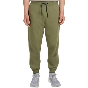 Pánske nohavice 4F CAS M1385 khaki 4FWSS26TTROM1385 43S Pánske nohavice 4F CAS M1385 khaki 4FWSS26TTROM1385 43S