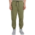 Pánske nohavice 4F CAS M1385 khaki 4FWSS26TTROM1385 43S
