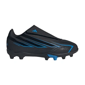 Topánky adidas Junior F50 Hyperfast Club, veľkosť FG/MG, KK1342