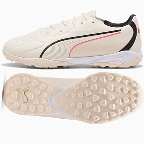 Puma KING 20 MATCH TT 108461-01 Puma KING 20 MATCH TT 108461-01