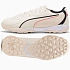 Puma KING 20 MATCH TT 108461-01