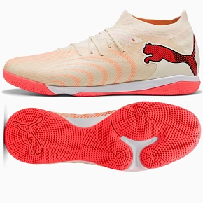 Topánky Puma Future 9 Match IT 109152-01 Topánky Puma Future 9 Match IT 109152-01