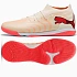 Buty Puma Future 9 Match IT 109152-01
