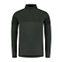 Rogelli męska bluza do biegania ENJOY III S