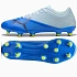 Buty Puma Ultra 7 PLAY FG/AG 109146-03