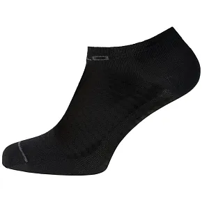 Skarpety tech. Odlo Socks invisible CERAMICOOL RUN
