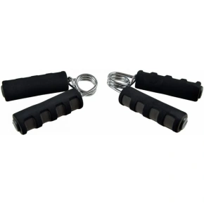 KŔČOVÉ ZISKY Z KRÚTENIA RÚK DK 1108