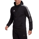 Pánska mikina Tiro 21 M GM7341 - Adidas