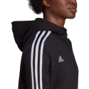 Dámska mikina Tiro 21 Sweat Hoody W GM7329 - Adidas