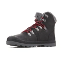 Dámske topánky Pallabrouse Hikr W 95140-041 - Palladium