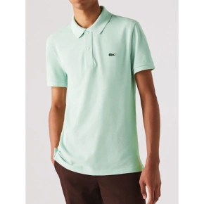 Pánske polo tričko M PH401200-CCV - Lacoste