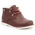 Detské topánky Sherbrook HI SB SPC Jr 7-30SPC201177T - Lacoste