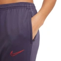 Dámske tréningové nohavice Dri-FIT Academy W CV2665-573 - Nike