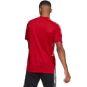 Pánske tréningové tričko Condivo 21 Primeblue M GH7166 - Adidas