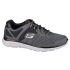 Skechers Satisfaction-Flash Point M 58350-CCOR