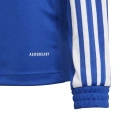 Detská mikina Squadra 21 Jr GP6469 - Adidas