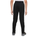 Detské tréningové nohavice Therma Fit Academy Winter Warrior Jr DC9158-010 - Nike