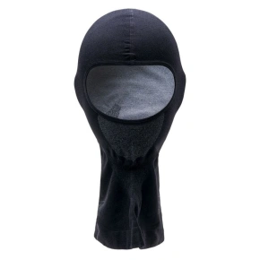 Kapota Magnum Tigre - bezšvová 92800209041