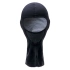 Kapota Magnum Tigre - bezšvová 92800209041