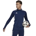 Pánska tréningová obuv Condivo 22 Training M HA6270 - Adidas