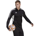 Pánsky tréningový top Condivo 22 M HA6269 - Adidas