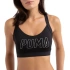 Dámska športová podprsenka Drycell W 519085 01 - Puma