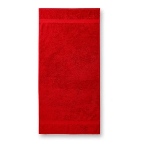 Froté uterák Malfini 70x140 MLI-90507