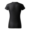 Dámske tričko Basic W MLI-13494 - Malfini