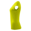 Dámske tričko Pure W MLI-12262 - Malfini