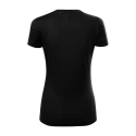 Dámske tričko Merino Rise W MLI-15801 - Malfini