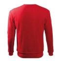 Pánska mikina Essential M MLI-40607 - Malfini