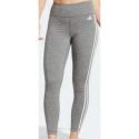 Dámske legíny 3 Stripes 78 TIG W IC8296 - ADIDAS