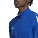 Pánsky tréningový top Tiro 23 League M HS3505 - Adidas