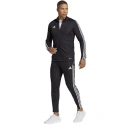 Pánske tréningové tričko Tiro 23 League M HS7231 - Adidas