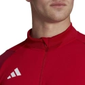 Pánsky tréningový top Tiro 23 Competition M HI3050 - Adidas