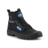 Unisex Pampa HI Re-Craft U 77220-005-M - Palladium