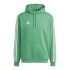 Adidas Tiro 23 League Mikina M IC7857