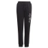 Adidas BLUV Q3 Pant Jr IA1552