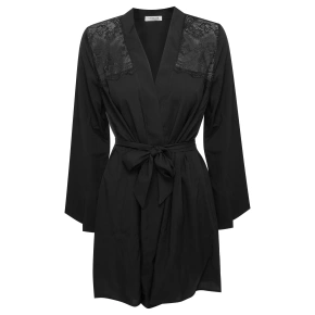 dámsky župan 60571 - Selmark dámsky župan 60571 - Selmark