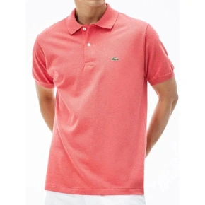 Pánske tričko L126400 5NN - Lacoste - Gemini