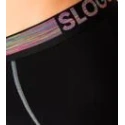 Pánske boxerky GO ABC Natural Hipster 2P - Sloggi